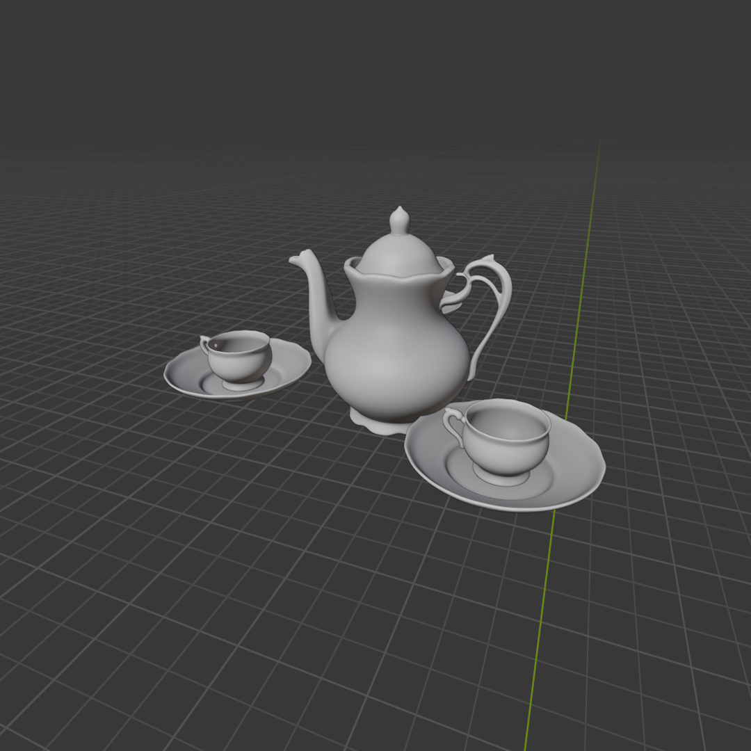 tea set.png