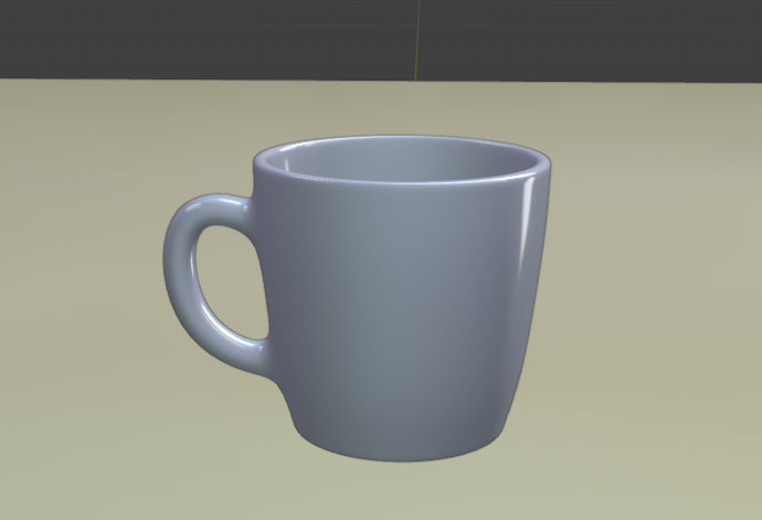 coffee_cup_final.png