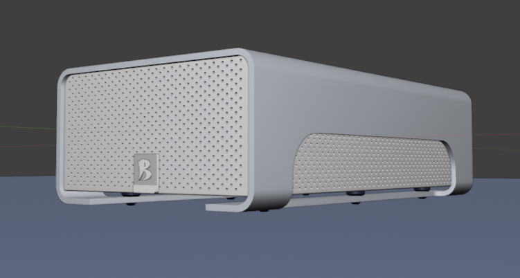 hard_drive_final.png