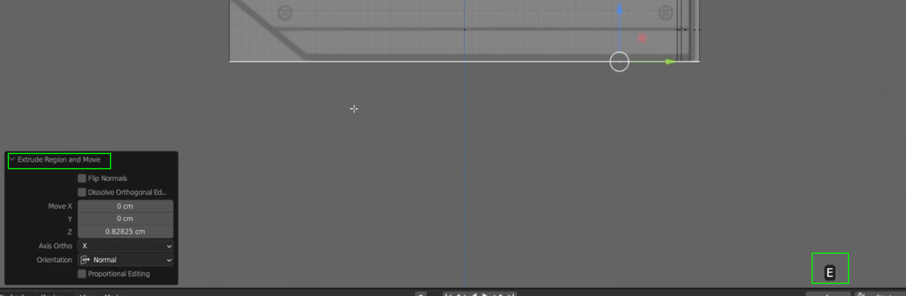 Extrude.png