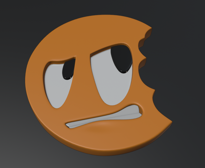 cgc_logo.png