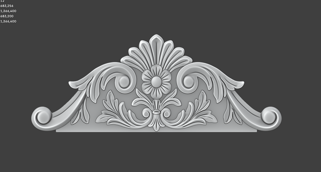026-03-19 125703.png