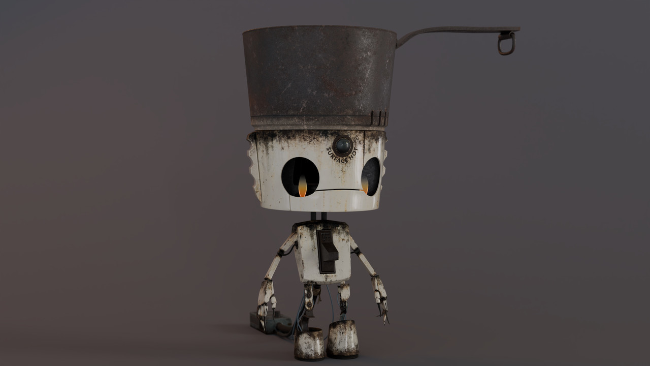 ead_first_render.jpg