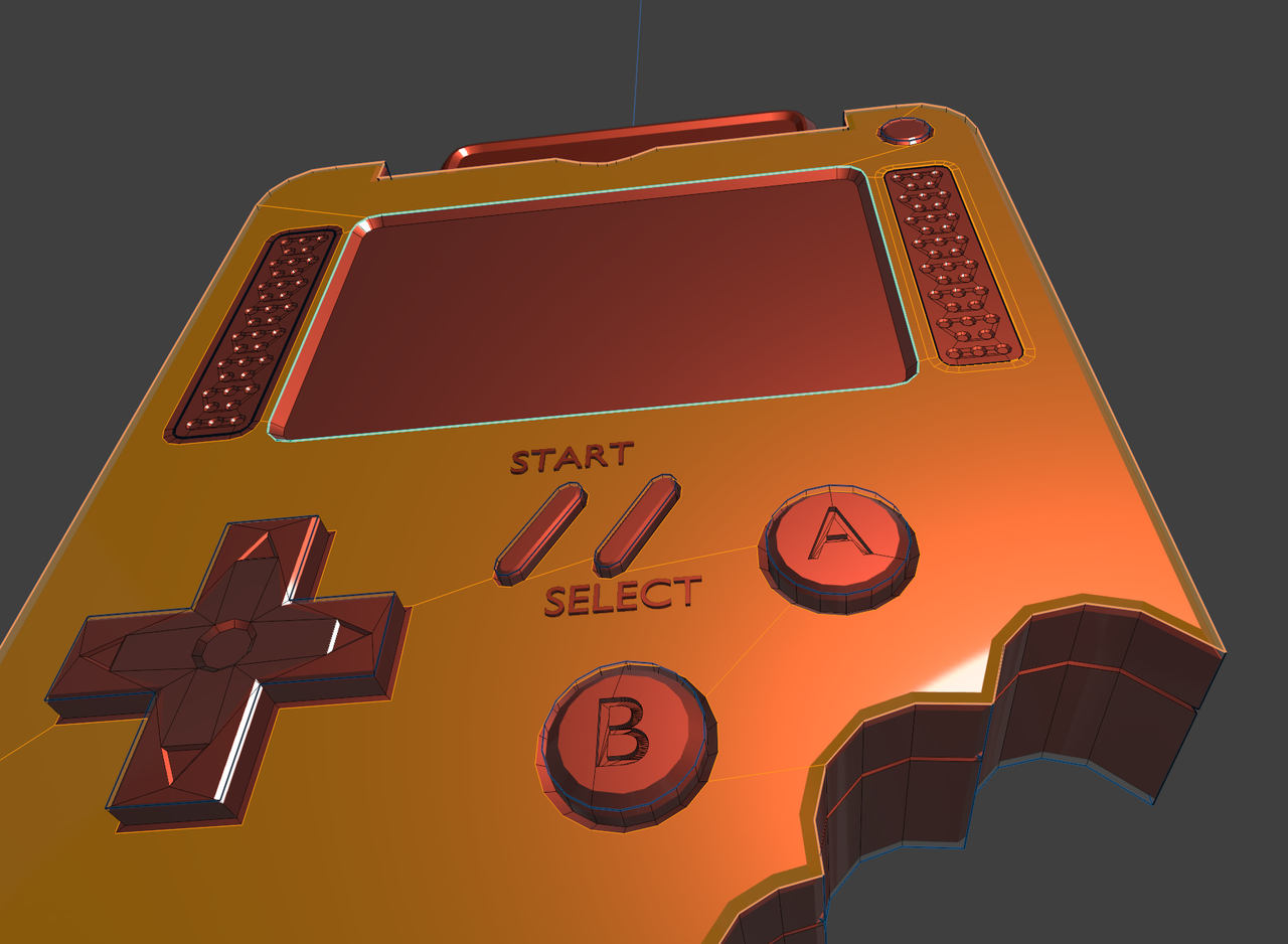 Start_01.png