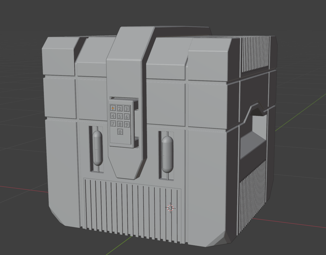 scificube.png