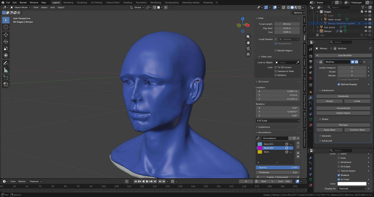  - Multires-prep.png