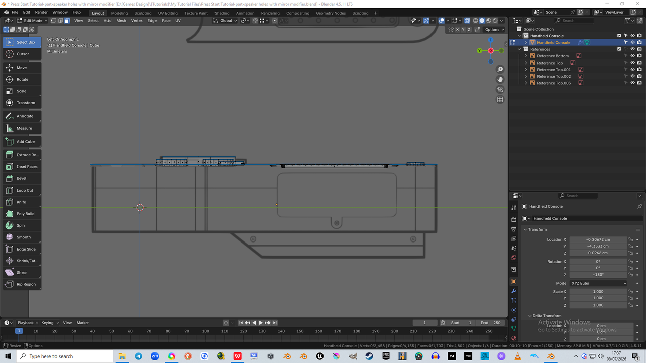 ode) screen shot.png