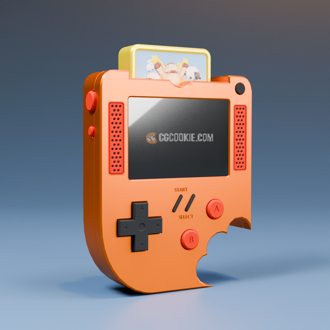 t - Final Render.png