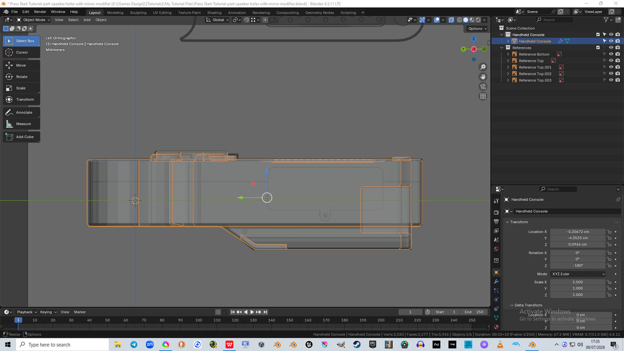 ode) screen shot.png
