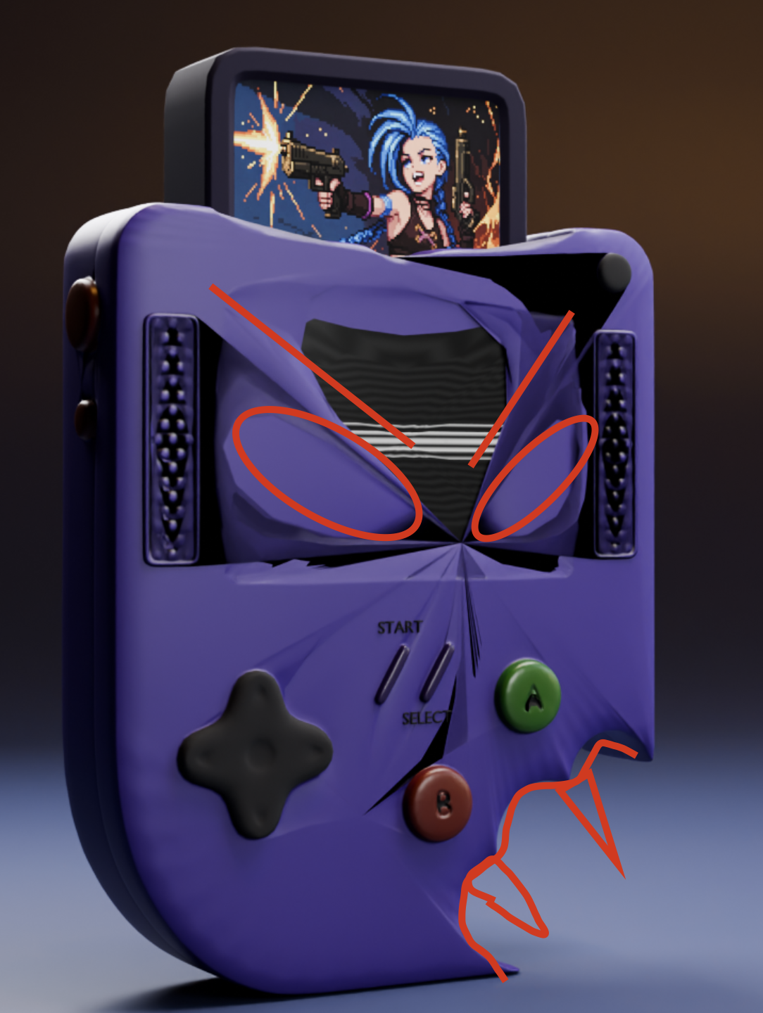 Dracula.png