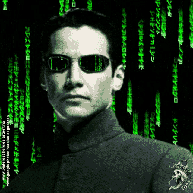 matrix.gif