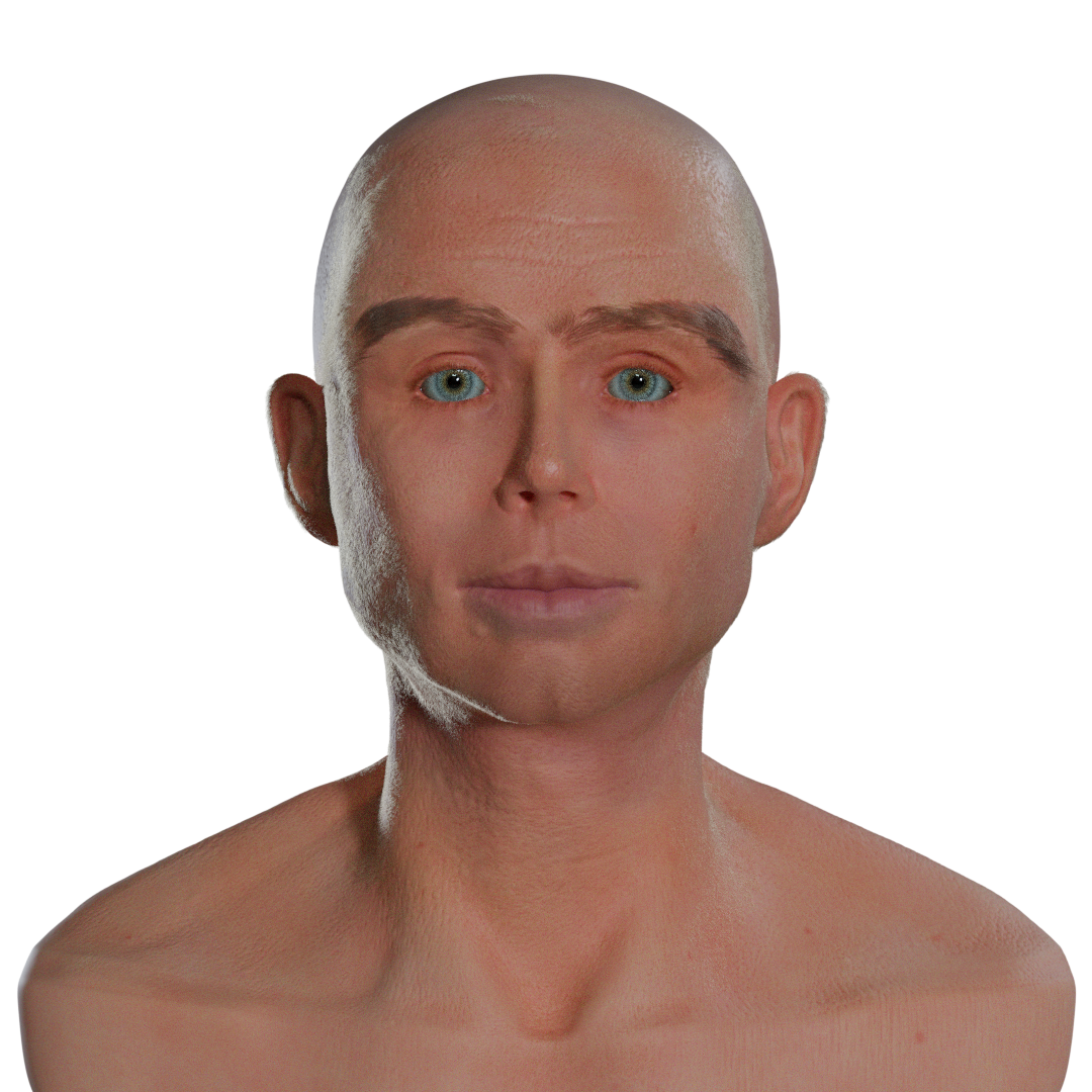 vellus-0001.png