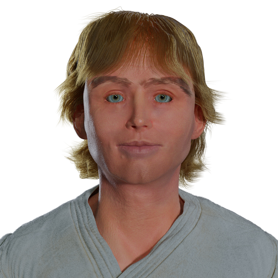  and face tweaks.png