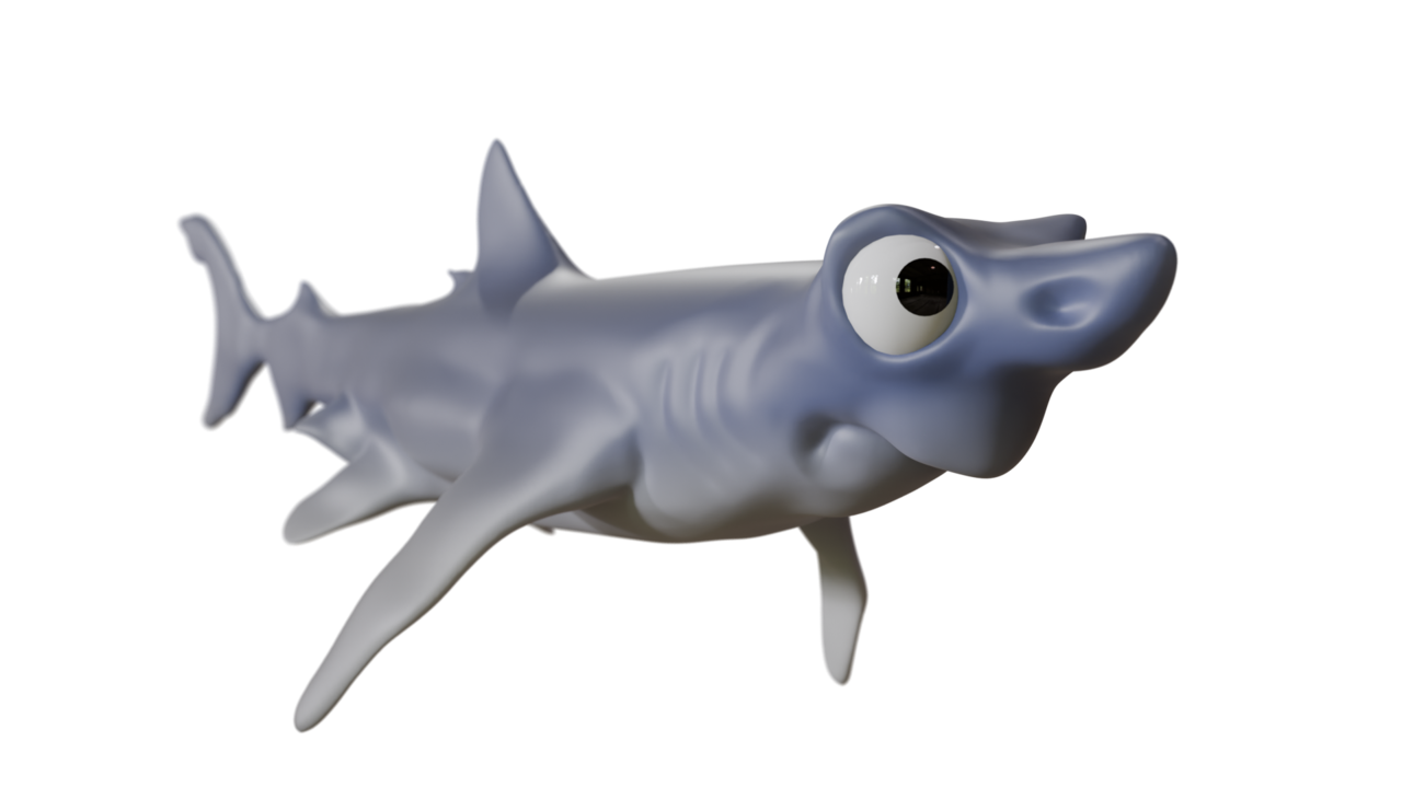 Shark.png