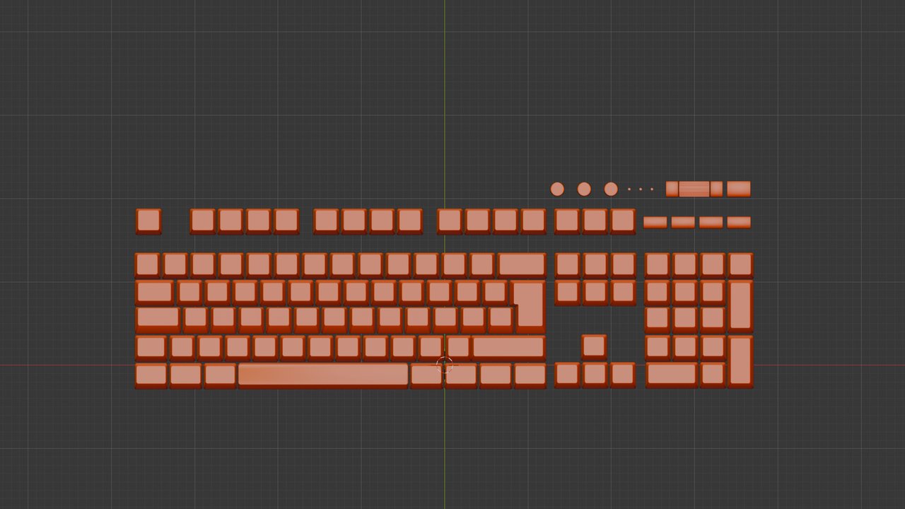 z-render-preview.png