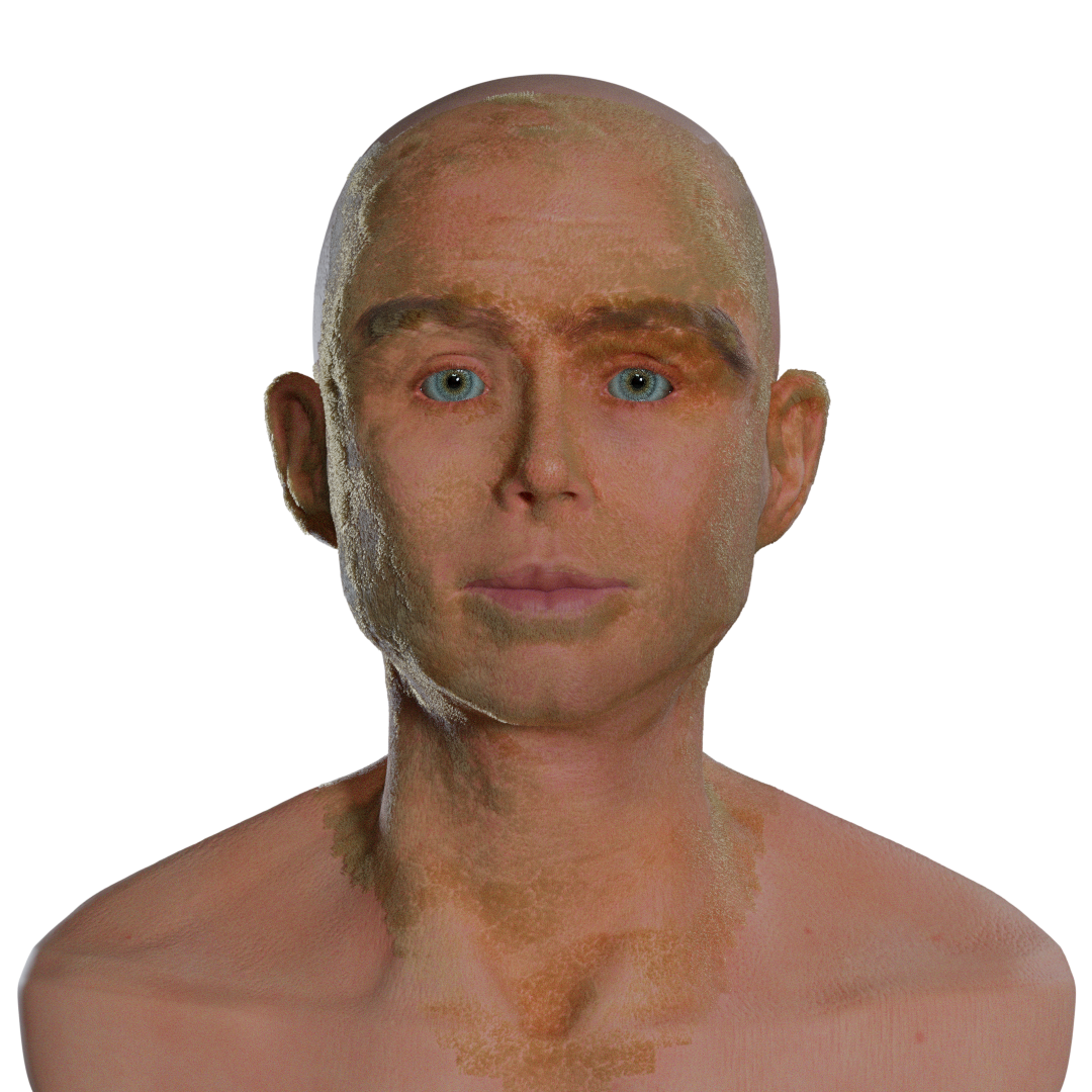 ellus-gone-wrong.png