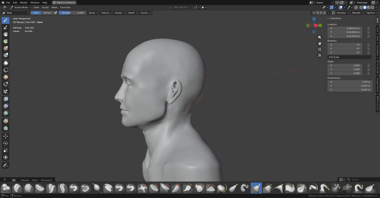 sculpt-help-side.png