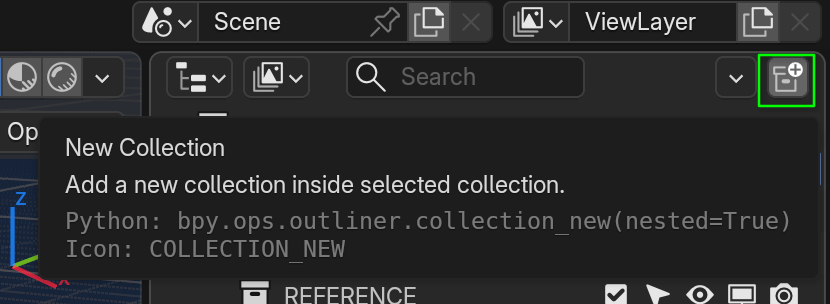 Collection_00.png